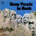 Deep Purple - Deep Purple In Rock