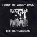 Barracudas - I Want My Woody Back