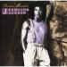 Jermaine Jackson - Precious Moment