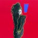 Janet Jackson - Control