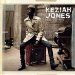 Keziah Jones - Nigerian Wood