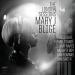 Mary J Blige - The London Sessions