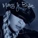 Mary J Blige London Sessions - My Life