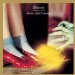 Electric Light Orchestra - Eldorado - A Symphony By The Electric Light Orchestra