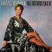 DIONNE WARWICK - Heartbreaker