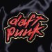 Daft Punk - Homework