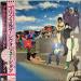 Prince - Around World In A Day