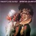 Ritchie Family - African Queens