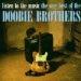 Doobie Brothers The - The Very Best Of
