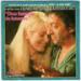 Gainsbourg Serge Et Catherine Deneuve - Dieu Fumeur De Havanes