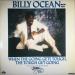 Billy Ocean - When The Going Gets Tough, The Tough Get Going
