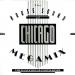 Various - The House Sound Of Chicago Megamix (the Dance-house-power-remix)