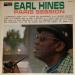 Earl Hines - Paris Session