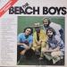 Beach Boys - Beach Boys