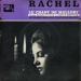 Rachel - Le Chant De Mallory / Feu De Bois / Mon Coeur / L'eau Sous Les Ponts