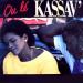 Kassav - Ou Lé / An Mwé