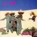 Zz Top - El Loco