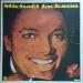 Michael Jackson - Michael Jackson Box 3x Lp