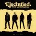 Limiñanas The - Electrified