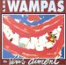 Les Wampas - Les Wampas...vous Aiment