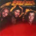 Bee Gees - Bee Gees - Spirits Having Flown - Pgp Rtb - Lp 55 - 5950, Rso - 2394 216