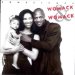 Womack & Womack - Conscience