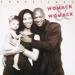 Womack & Womack - Conscience