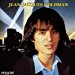 Jean-jacques Goldman - Positif By Jean-jacques Goldman