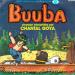 Chantal Goya - Bouba