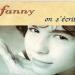 Fanny - On S'ecrit