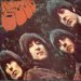 Beatles - Rubber Soul - 2c062