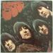 Beatles - Rubber Soul