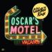 Cash Box Kings (23) - Oscar's Motel