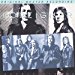 Foreigner - Double Vision By Foreigner