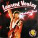 Laurent Voulzy - Bubble Star