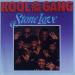 Kool & Gang - Kool & Gang / Stone Love