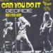 Geordie - Can You Do It