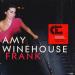 Winehouse Amy - Frank