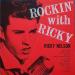 Ricky Nelson - Rockin' With Ricky