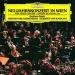 Johann Strauss ( Herbert Von Karajan) - Concert Du Nouvel An