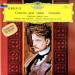 Jean Sibelius ( Hebert Von Karajan) - Concerto Pour Violon - Finlandia