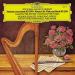 Wolfgang Amadeus Mozart ( Karl Boehm) - Concerto Pour Flute Et Harpe