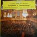 Beethoven: Orchestre Philharmonique De Vienne. Karl Boehm - Symphonie N° 5 En Ut Mineur