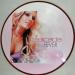 Cascada - Fever