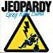 Greg Kihn Band - Jeopardy