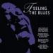 Compilation - Feeling The Blues