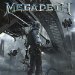 Megadeth - Dystopia