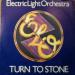 Electric Light Orchestra - Turn To Stone / Mister Kingdom