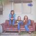 Crosby, Stills & Nash - Crosby, Stills & Nash