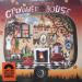 Crowded House - Very Very Best Of Crowded House